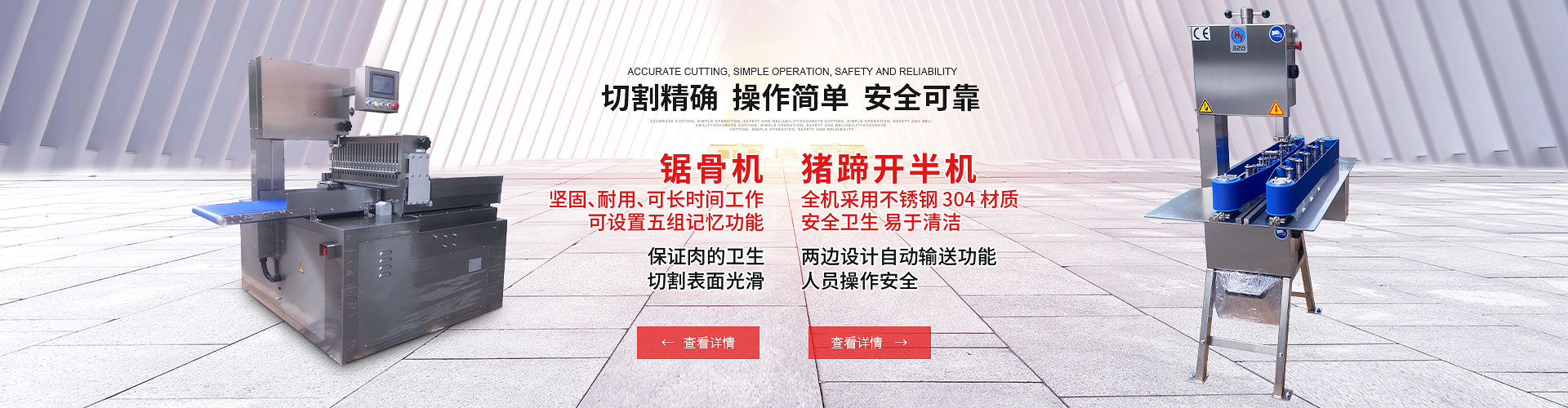 焊煙除塵器價(jià)格,拋光打磨除塵工作臺(tái),光解廢氣凈化器,UV光氧催化除味廢氣凈化器
