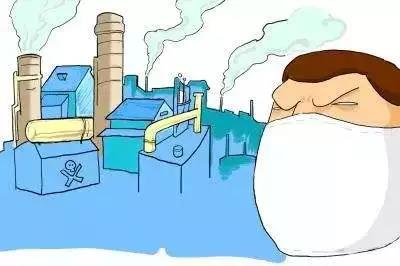 浙江海寧：采用RTO、CO及TO等VOCs治理技術(shù)的企業(yè)不納入錯(cuò)時(shí)生產(chǎn)范圍
