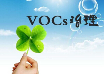 焦化VOCs治理 | 煉焦化學污染物排放國標GB16171-2012存在哪些問題？