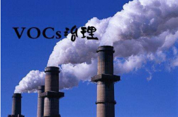 典型石化行業(yè)VOCs排放源、控制措施一覽表及帶動(dòng)VOCs市場(chǎng)細(xì)分產(chǎn)業(yè)