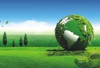 ?上市公司2019年半年業(yè)績盤點(diǎn)：超六成營收增長、逾四成凈利潤下降