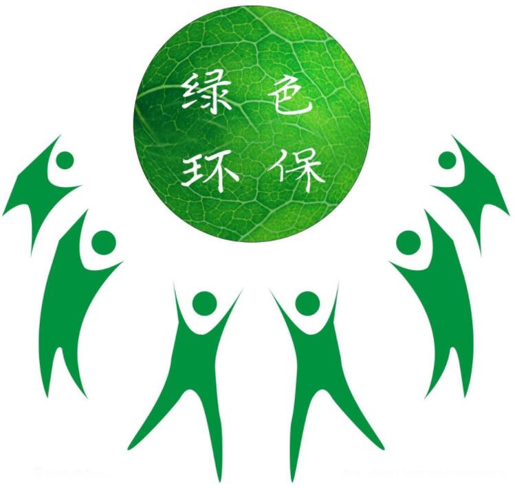 實(shí)用收藏！企業(yè)自主驗(yàn)收流程及注意事項(xiàng)